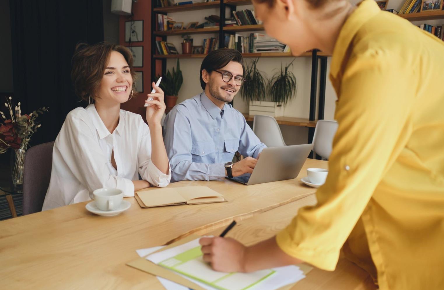 Herramientas financieras y calculadoras