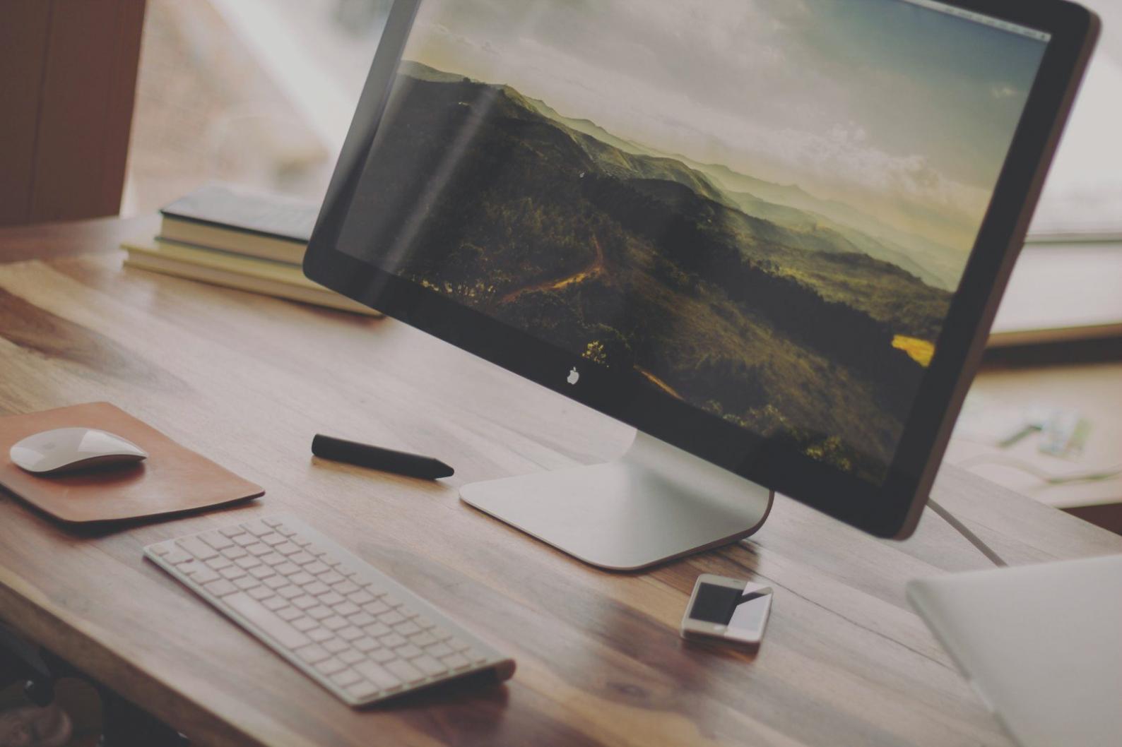 Herramientas de análisis financiero y documentación especializada